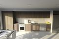Property photo of 1/17 Second Avenue Caloundra QLD 4551