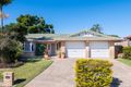 Property photo of 5 Ashvale Street Flinders View QLD 4305