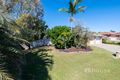 Property photo of 5 Ashvale Street Flinders View QLD 4305