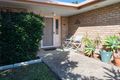Property photo of 5 Ashvale Street Flinders View QLD 4305