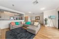 Property photo of 50/37 Dolphin Drive Mandurah WA 6210