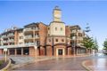 Property photo of 50/37 Dolphin Drive Mandurah WA 6210