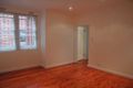 Property photo of 3/3 Ocean Street Woollahra NSW 2025