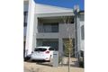 Property photo of 30 Lightsview Avenue Lightsview SA 5085