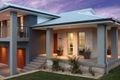 Property photo of 27 Collard Drive Diamond Creek VIC 3089