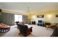 Property photo of 130 Brooke Street East Devonport TAS 7310