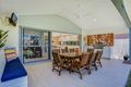 Property photo of 104 Chainey Avenue Miami QLD 4220