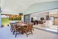 Property photo of 104 Chainey Avenue Miami QLD 4220