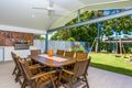 Property photo of 104 Chainey Avenue Miami QLD 4220