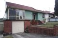 Property photo of 1 University Drive Waratah West NSW 2298