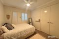 Property photo of 8 Hoban Road North Rothbury NSW 2335