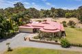Property photo of 7 Pollard Cross Cardup WA 6122