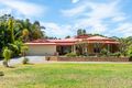 Property photo of 7 Pollard Cross Cardup WA 6122