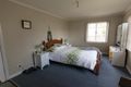Property photo of 24 Andrews Street New Norfolk TAS 7140