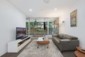 Property photo of 6103/60 Ferry Road West End QLD 4101