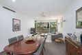 Property photo of 6103/60 Ferry Road West End QLD 4101