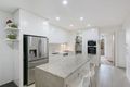 Property photo of 6103/60 Ferry Road West End QLD 4101