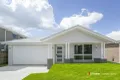 Property photo of 54 Mount Pleasant Drive Menangle Park NSW 2563