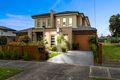 Property photo of 7A Pennington Street Keilor East VIC 3033