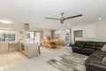 Property photo of 6 Pelorus Place Kirwan QLD 4817