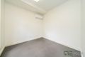 Property photo of 4/2 Yarra Bing Crescent Burwood VIC 3125