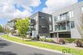 Property photo of 4/2 Yarra Bing Crescent Burwood VIC 3125
