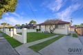Property photo of 14 Strickland Crescent Ashcroft NSW 2168