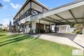 Property photo of 4 Levinge Lane Boonooroo QLD 4650