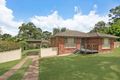Property photo of 32 Carr Street Rutherford NSW 2320