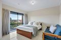 Property photo of 8 Landsborough Close Endeavour Hills VIC 3802