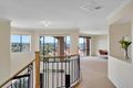 Property photo of 8 Landsborough Close Endeavour Hills VIC 3802