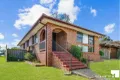 Property photo of 1 Emex Place Macquarie Fields NSW 2564