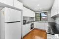Property photo of 1 Emex Place Macquarie Fields NSW 2564