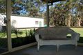 Property photo of 58 Chris Avenue Salt Ash NSW 2318