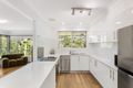 Property photo of 33 Murray Park Road Figtree NSW 2525