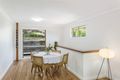 Property photo of 33 Murray Park Road Figtree NSW 2525