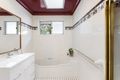 Property photo of 33 Murray Park Road Figtree NSW 2525