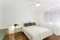 Property photo of 33 Murray Park Road Figtree NSW 2525
