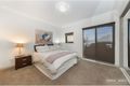 Property photo of 50/37 Dolphin Drive Mandurah WA 6210