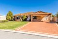 Property photo of 9 Irvine Cove Mindarie WA 6030