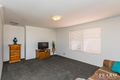 Property photo of 9 Irvine Cove Mindarie WA 6030