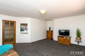 Property photo of 9 Irvine Cove Mindarie WA 6030