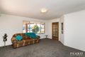 Property photo of 9 Irvine Cove Mindarie WA 6030