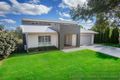 Property photo of 19 Cananga Court Largs NSW 2320
