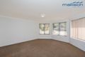 Property photo of 23 Mudlark Close Langford WA 6147