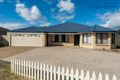 Property photo of 23 Mudlark Close Langford WA 6147