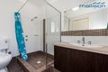 Property photo of 23 Mudlark Close Langford WA 6147