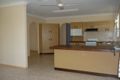 Property photo of 4 Blee Street Giru QLD 4809