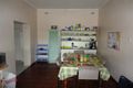 Property photo of 197 Findon Road Findon SA 5023