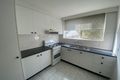 Property photo of 3/518 Heidelberg Road Alphington VIC 3078